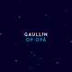 Gaullin от Op Opa