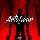 ALFAITH от Artofwar (Prod. By Backr8)