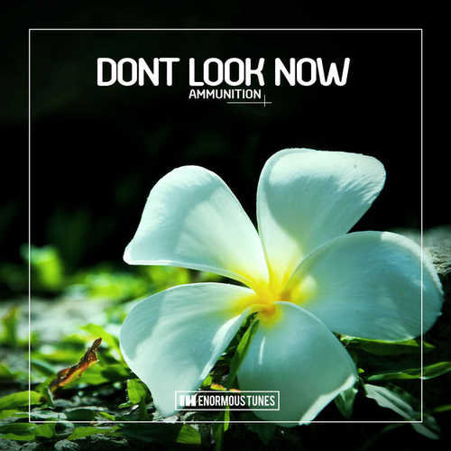 Музика Dont Look Now - Ammunition (Fort Arkansas Remix)