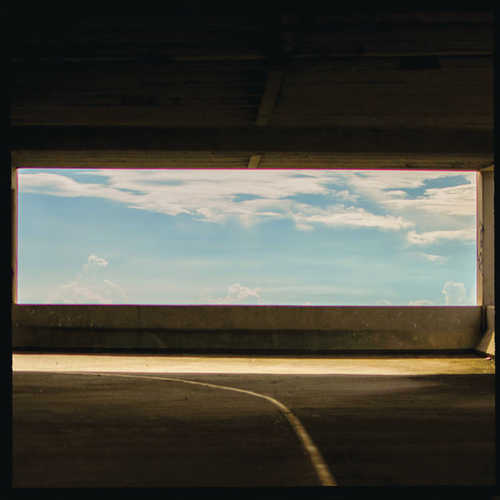 Музика Shy Girls - This Is Your World