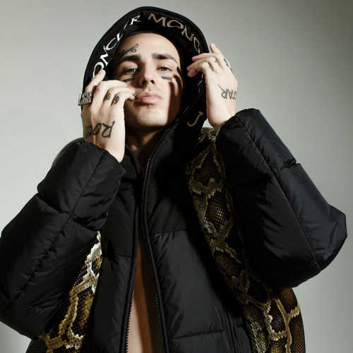 Музика Face - Мой Калашников