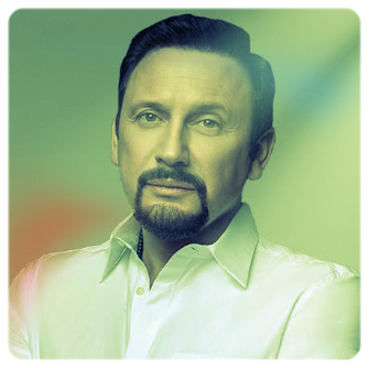 Музика Стас Михайлов - Лучшая На Свете