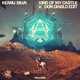 Keanu Silva от King Of My Castle (Don Diablo Edit)