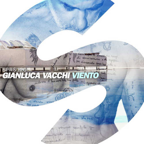 Музика Gianluca Vacchi - Viento