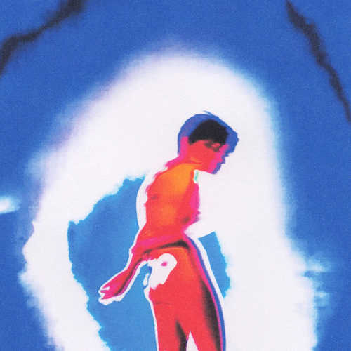 Музика Мальбэк - Осколки (Shumno prod.)