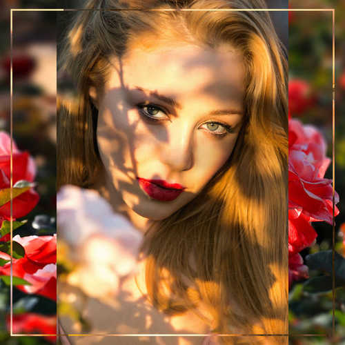 Музика Тина Кароль - Сила Высоты