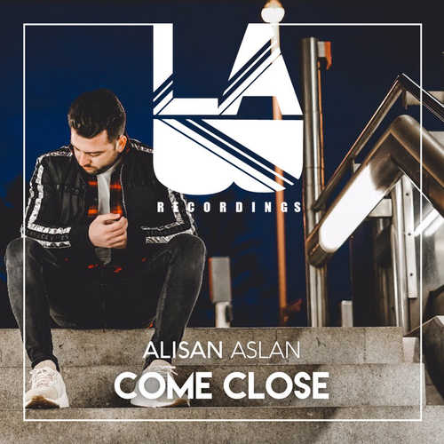 Музика Alisan Aslan - Come Close (Original Mix)