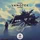 Vanotek от Love Is Gone
