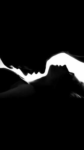 Музика Danny Wayne - Не Отпускай (feat. NAGA)