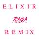 RASA от Эликсир (Ramirez Remix)