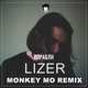 Lizer от Корабли (Monkey MO Remix)