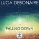 Luca Debonaire от Falling Down