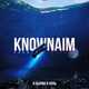 KnownAim от Я Ныряю В Ночь (feat. Mr.Pepper)