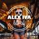 Alex Iva от Let's Try (feat. Dominic)