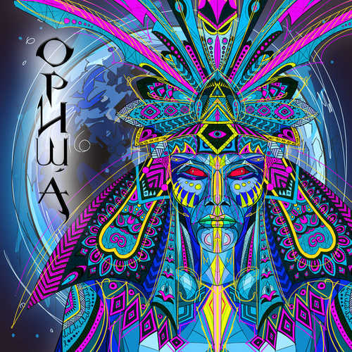 Музика Black Jack - Танцы Под Луной