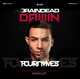 Dawin & BrainDead от Shakalarma Of The Party (FOURNVMES Mashup)
