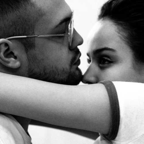 Музика Мальбэк - Высота (feat. Сюзанна)