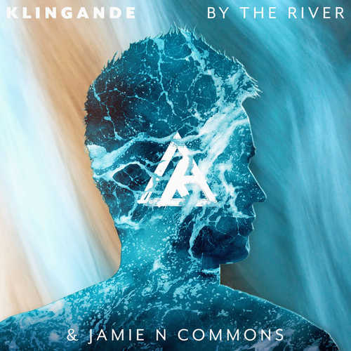 Музика Klingande - By The River (feat. Jamie N Commons)