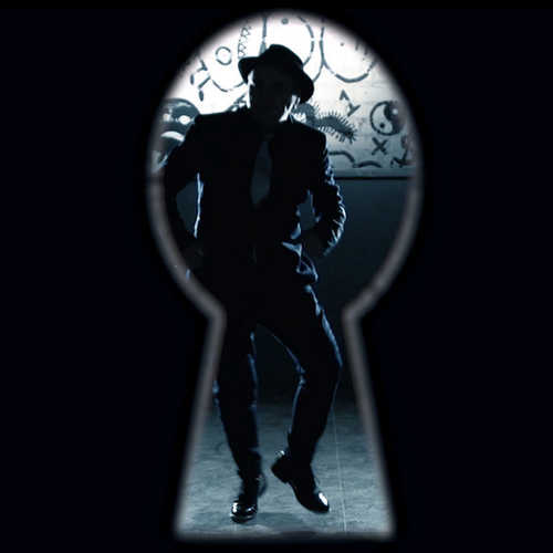 Музика Чайф - Все Девушки Бонда