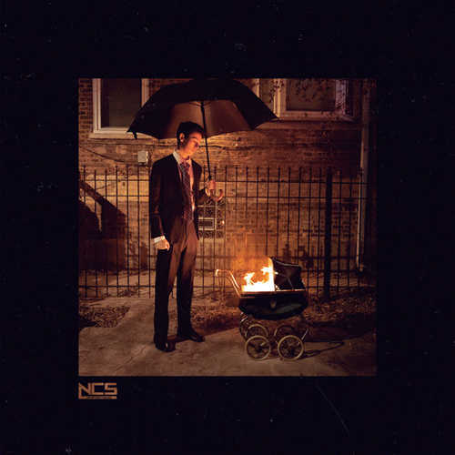 Музика Sub Urban - Cradles