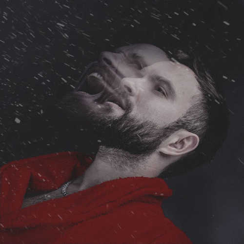 Музика Саша Чест - Замертво