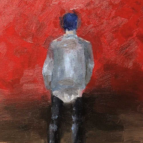 Музика Kid Sole - Кино (feat. IROH)