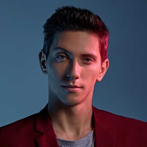 Музика ЮрКисс - Пьяная Луна