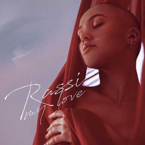 Музика Rassi - My Love