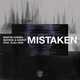 Martin Garrix, Matisse & Sadko от Mistaken (feat. Alex Aris)