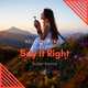 Nelly Furtado от Say It Right (Asher Remix Cover)