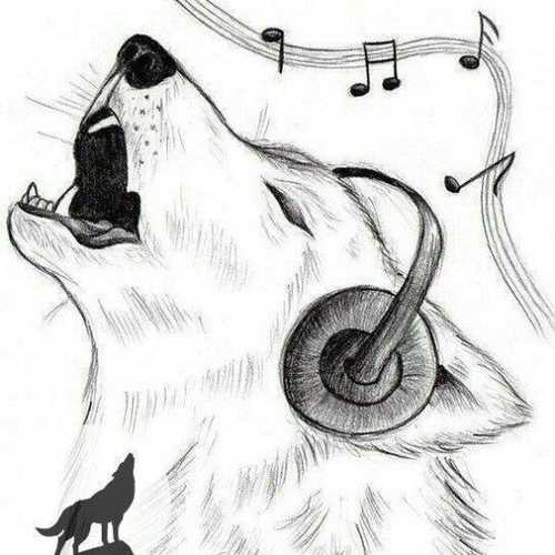 Музика NV feat Ksenia - Воедино (prod MC 77)