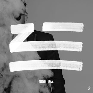 Музика Zhu - Stay Closer (Original Mix)