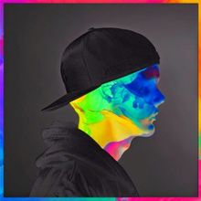 Музика Avicii - I'll Be Gone (feat. Joakim Berg)