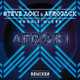 Afrojack, Steve Aoki, Bonnie McKee от Afroki (Marnik Remix)