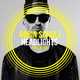 Robin Schulz от Headlights (feat. Ilsey)