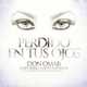 Don Omar от Perdido En Tus Ojos (feat. Natti Natasha)