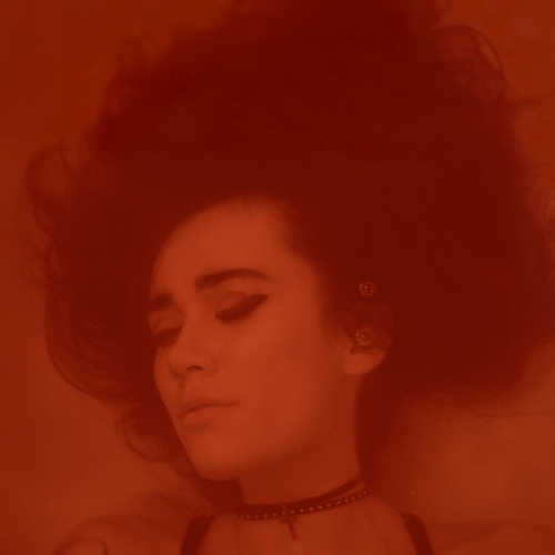 Музика Adam - Дещо Iнше