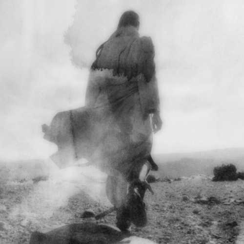 Музика Мальбэк х Сюзанна - За Домами (feat. Эрика Лундмоен)