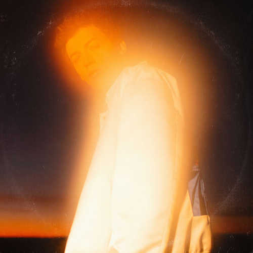 Музика Zoloto - Последний снег (feat. масло черного тмина)