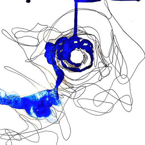 Музика Максим Свобода - Мама