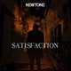 Benny Benassi от Satisfaction (Newtone Remix)
