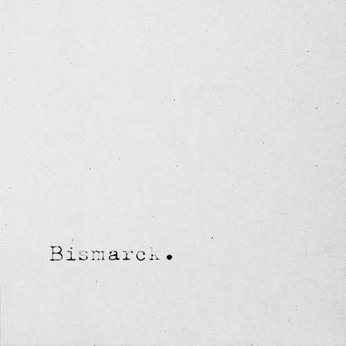Музика MiyaGi - Bismarck (feat. TumaniYO & KADI)