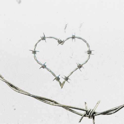 Музика YukiHaze - Кровью