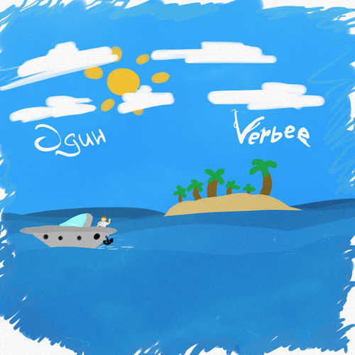 Музика Verbee - Один