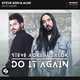 Steve Aoki от Do It Again (feat. Alok)