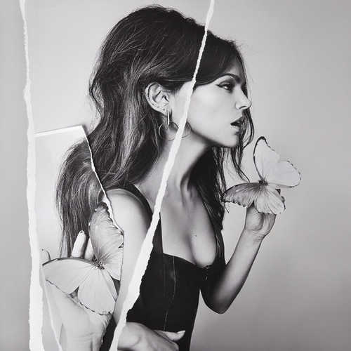 Музика Elize - Always On My Mind