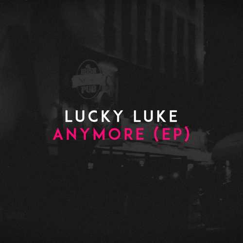 Музика Lucky Luke - L1e