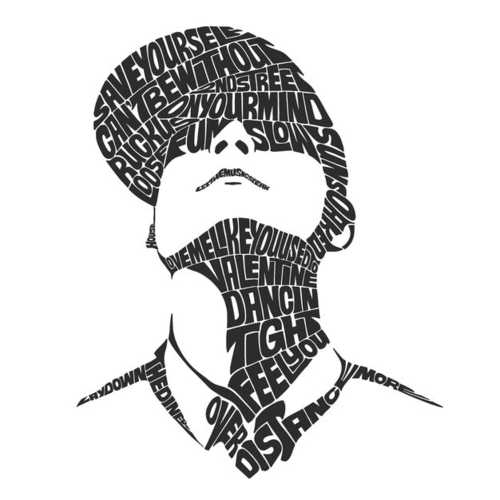 Музика Gorgon City & Kaskade - Go Slow (feat. ROMEO)