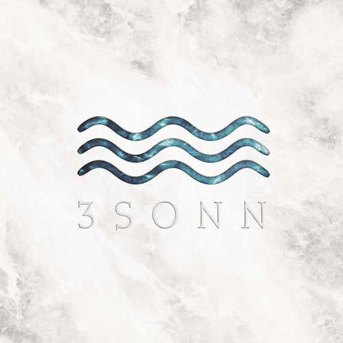 Музика 3Sonn - Пока Волны Не Перестанут Двигаться