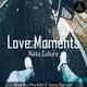 Nikko Culture от Love Moments (Original Mix)